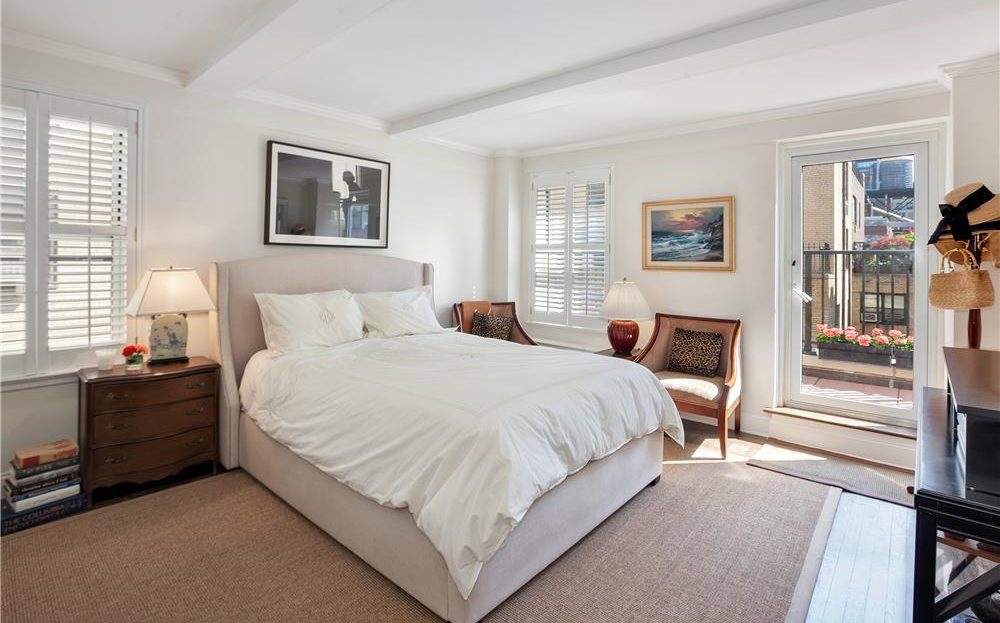 414 East 52nd Street, 11-G, photo 3