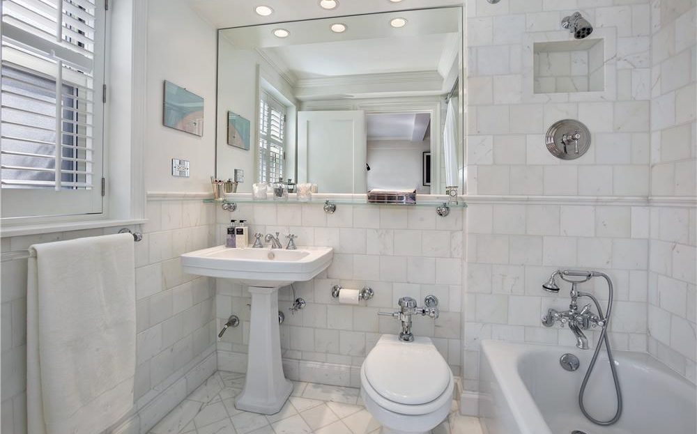 414 East 52nd Street, 11-G, photo 4