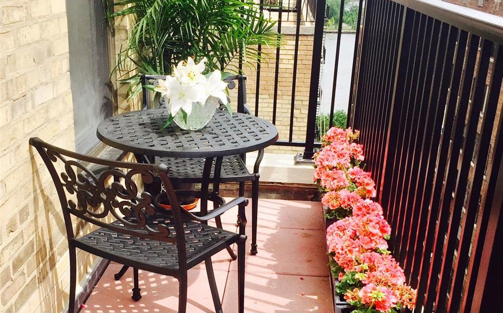 414 East 52nd Street, 11-G, photo 6