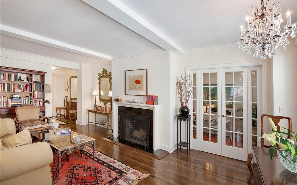 414 East 52nd Street, 11-G, photo 9