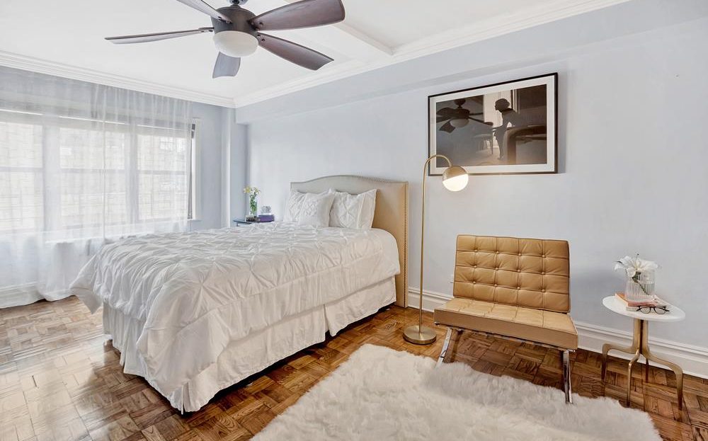 301 East 48th Street, 8-C, photo 5