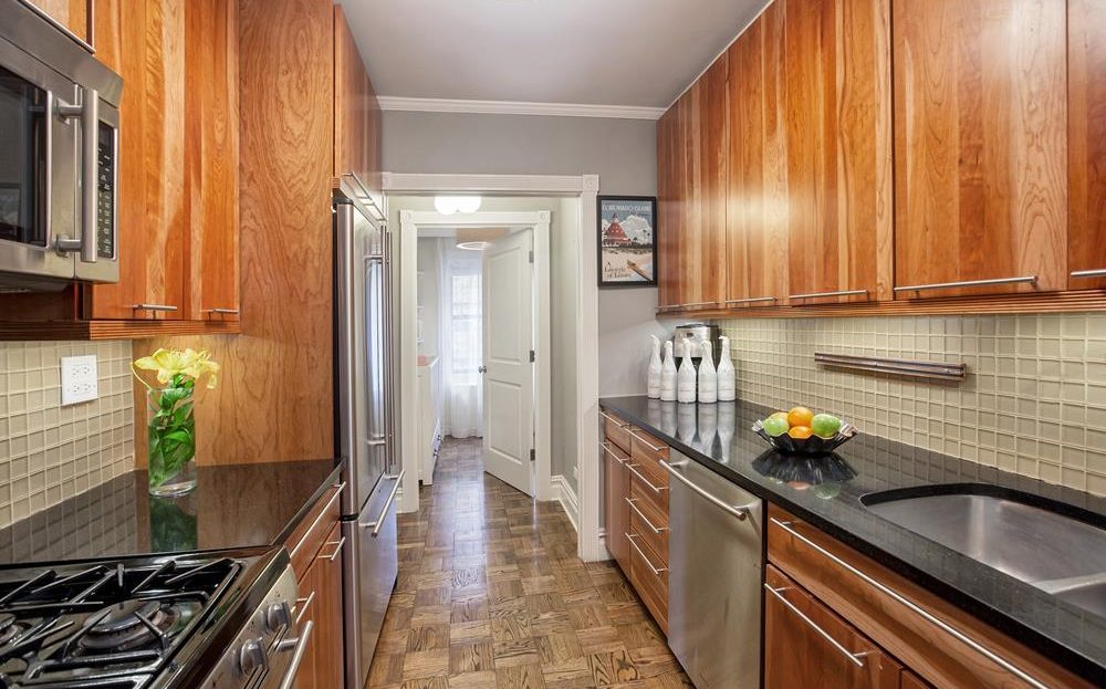 301 East 48th Street, 8-C, photo 4