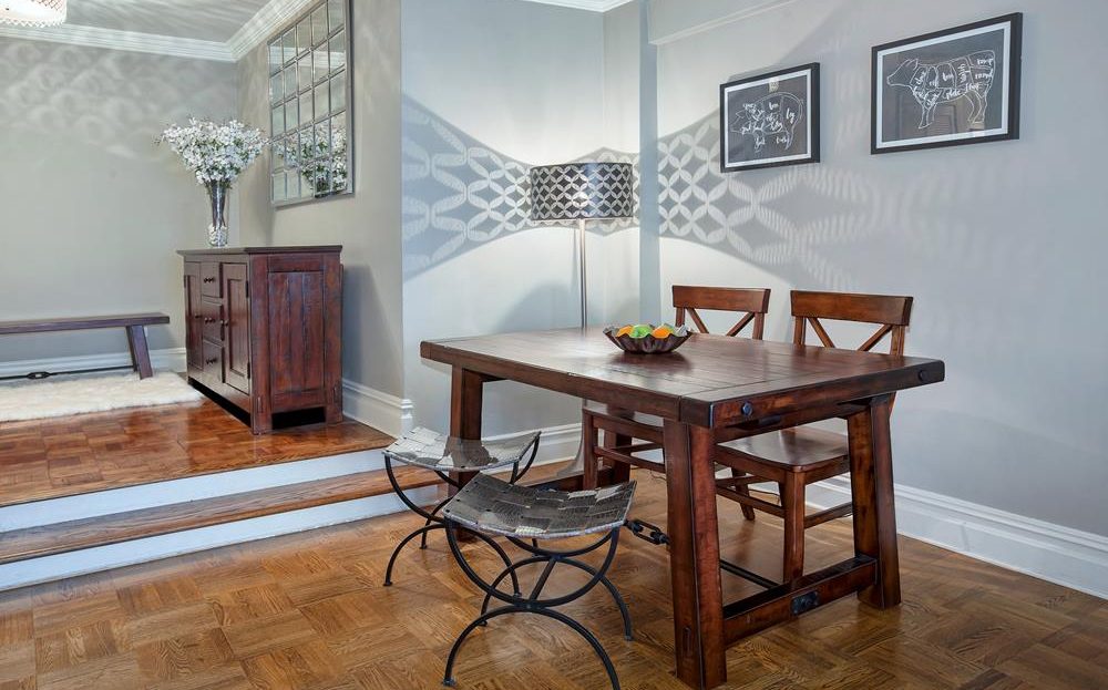 301 East 48th Street, 8-C, photo 6