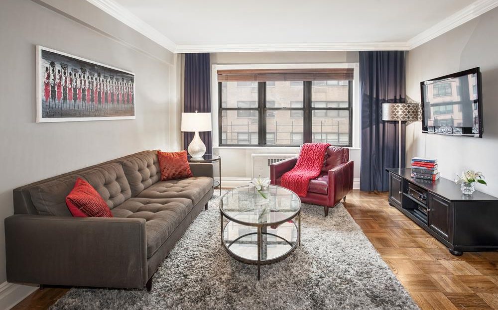 301 East 48th Street, 8-C, photo 7