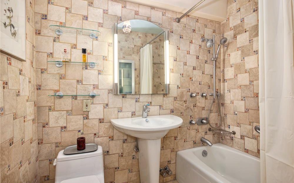 301 East 48th Street, 2-G, photo 4