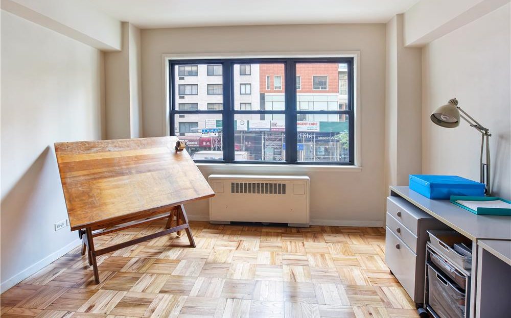 301 East 48th Street, 2-G, photo 5
