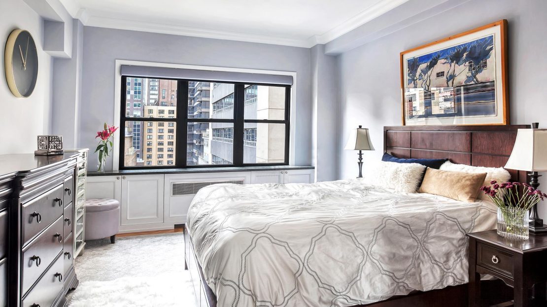 301 East 48th Street, 14-K, photo 3