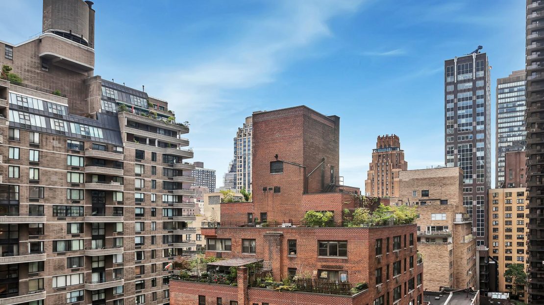 301 East 48th Street, 14-K, photo 5