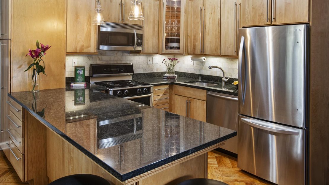301 East 48th Street, 14-K, photo 4