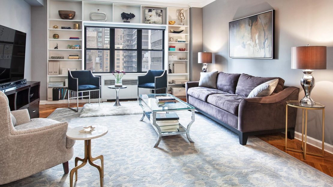301 East 48th Street, 14-K, photo 6